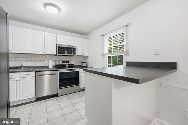 8260 GETTY CT, Springfield, VA 22153