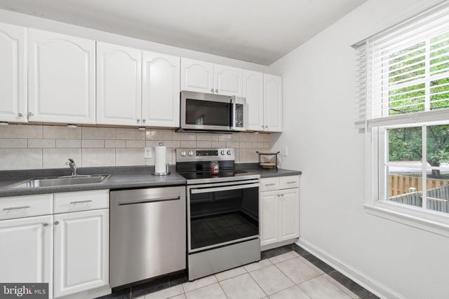 8260 GETTY CT, Springfield, VA 22153