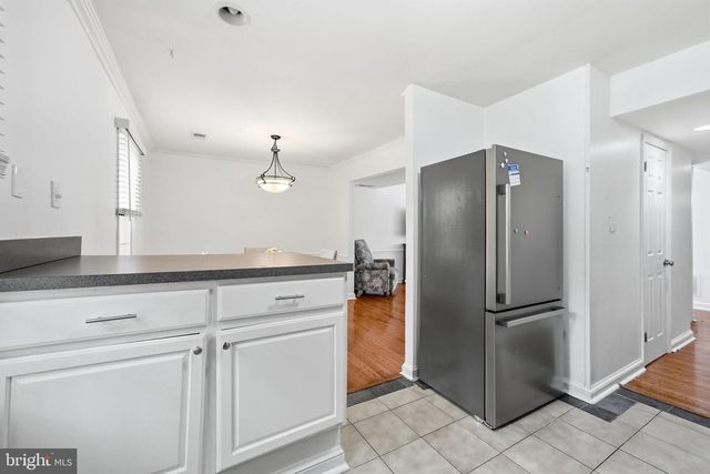 8260 GETTY CT, Springfield, VA 22153