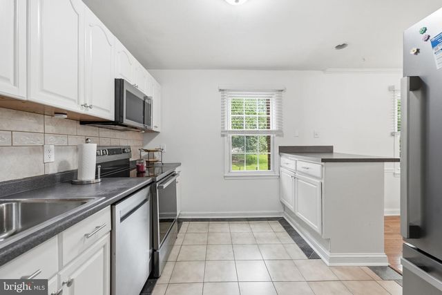 8260 GETTY CT, Springfield, VA 22153