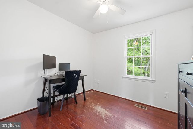8260 GETTY CT, Springfield, VA 22153