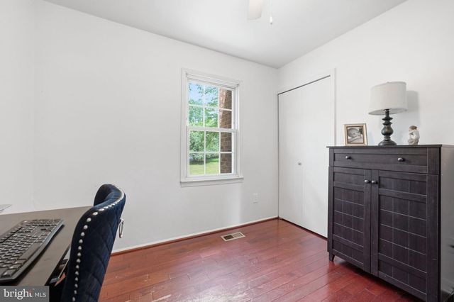 8260 GETTY CT, Springfield, VA 22153