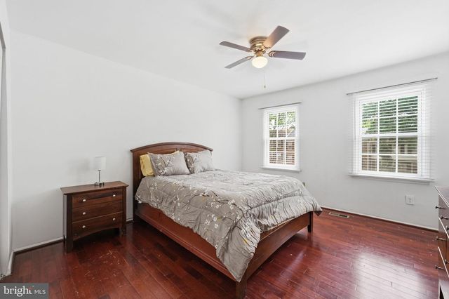 8260 GETTY CT, Springfield, VA 22153