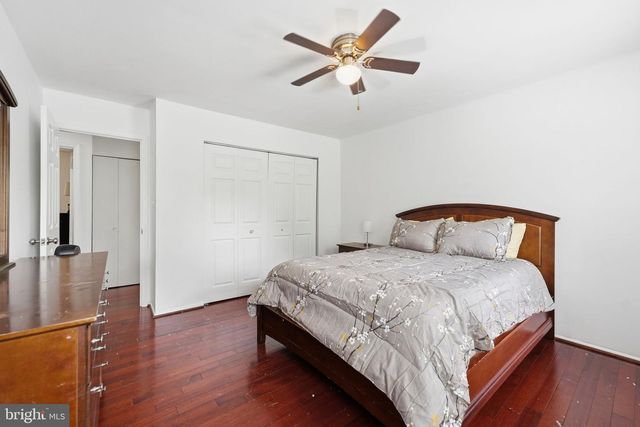 8260 GETTY CT, Springfield, VA 22153