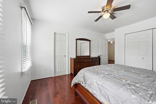 8260 GETTY CT, Springfield, VA 22153