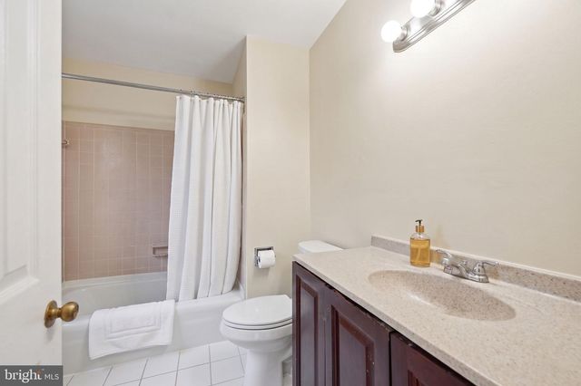 8260 GETTY CT, Springfield, VA 22153