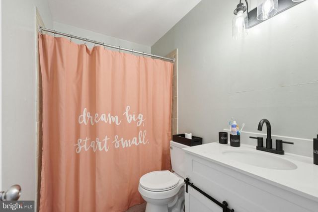 8260 GETTY CT, Springfield, VA 22153