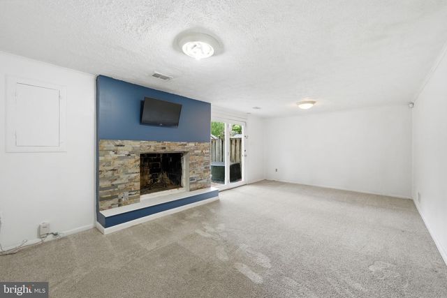 8260 GETTY CT, Springfield, VA 22153