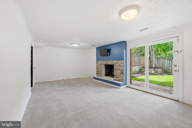 8260 GETTY CT, Springfield, VA 22153