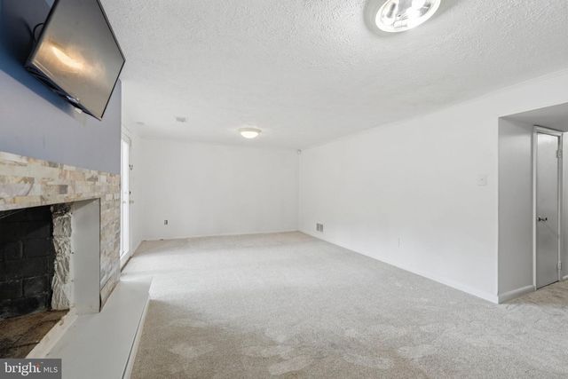 8260 GETTY CT, Springfield, VA 22153