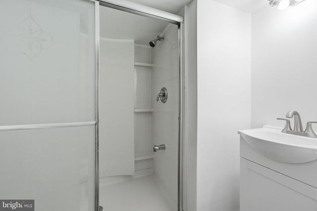 8260 GETTY CT, Springfield, VA 22153