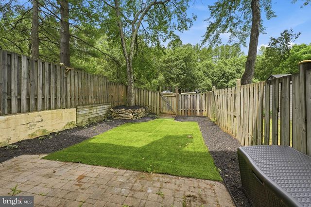 8260 GETTY CT, Springfield, VA 22153