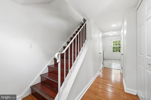 8260 GETTY CT, Springfield, VA 22153