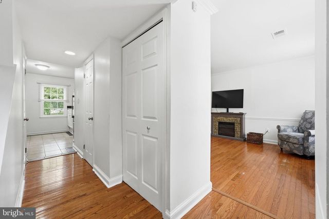 8260 GETTY CT, Springfield, VA 22153
