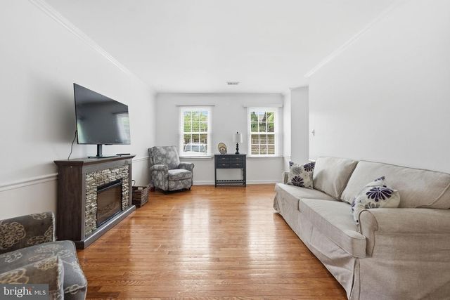 8260 GETTY CT, Springfield, VA 22153