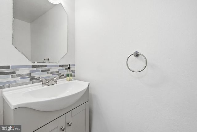 8260 GETTY CT, Springfield, VA 22153