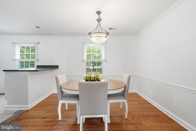 8260 GETTY CT, Springfield, VA 22153