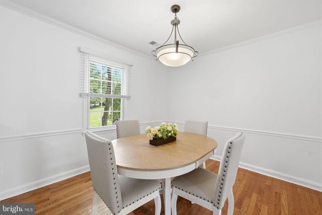 8260 GETTY CT, Springfield, VA 22153