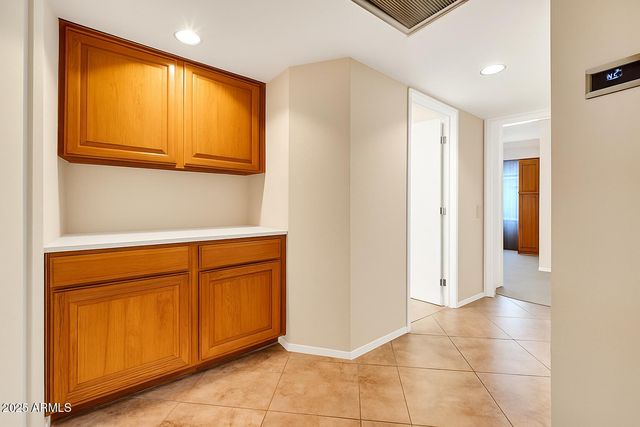 19511 N 143RD Drive, Sun City West, AZ 85375