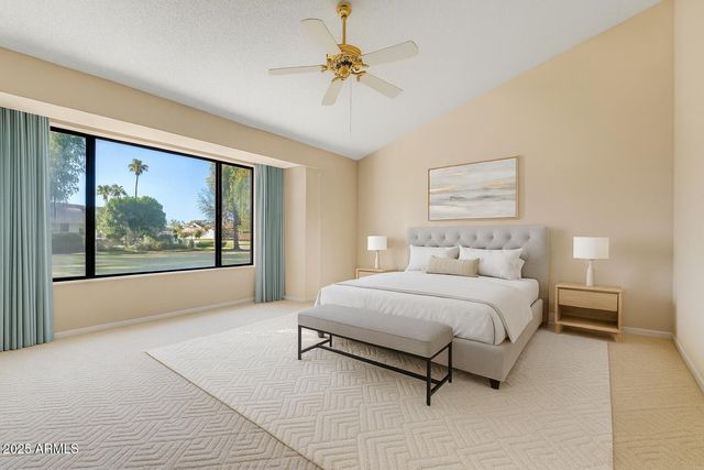 19511 N 143RD Drive, Sun City West, AZ 85375