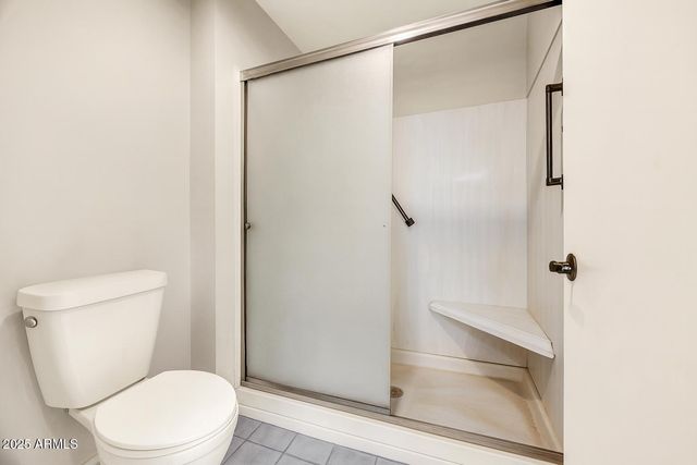 19511 N 143RD Drive, Sun City West, AZ 85375