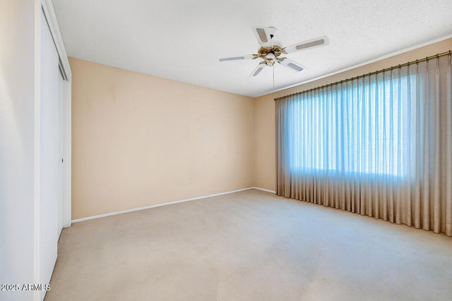 19511 N 143RD Drive, Sun City West, AZ 85375