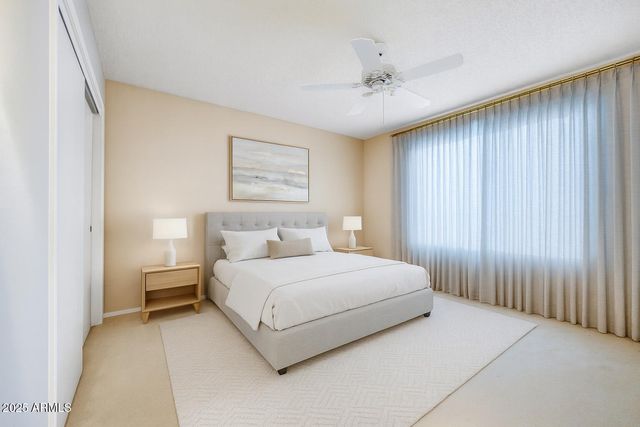 19511 N 143RD Drive, Sun City West, AZ 85375