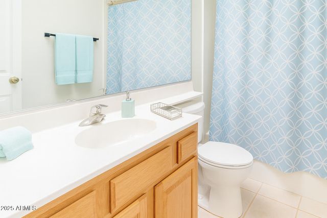 19511 N 143RD Drive, Sun City West, AZ 85375