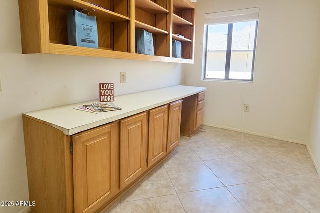 19511 N 143RD Drive, Sun City West, AZ 85375