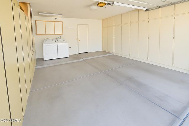 19511 N 143RD Drive, Sun City West, AZ 85375