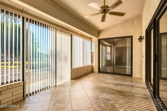 19511 N 143RD Drive, Sun City West, AZ 85375