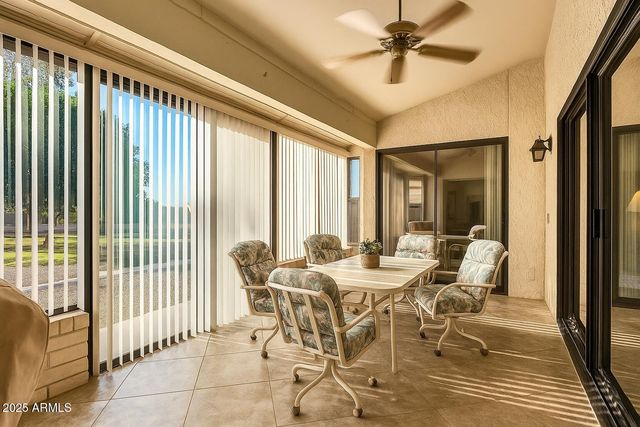 19511 N 143RD Drive, Sun City West, AZ 85375