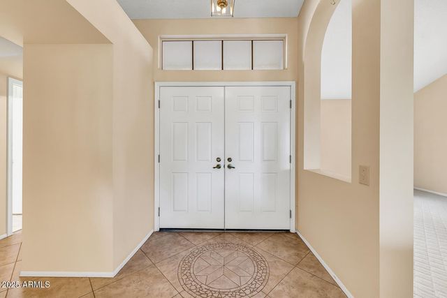 19511 N 143RD Drive, Sun City West, AZ 85375