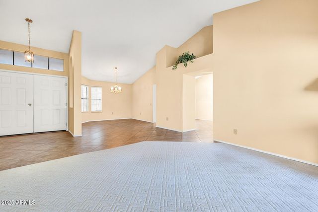 19511 N 143RD Drive, Sun City West, AZ 85375