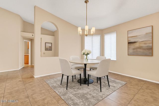 19511 N 143RD Drive, Sun City West, AZ 85375