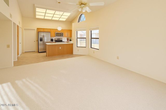 19511 N 143RD Drive, Sun City West, AZ 85375