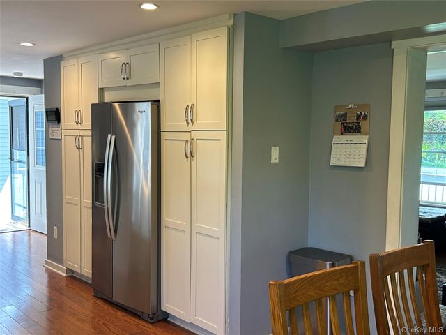 94 Jansen Road, Pine Bush, NY 12566