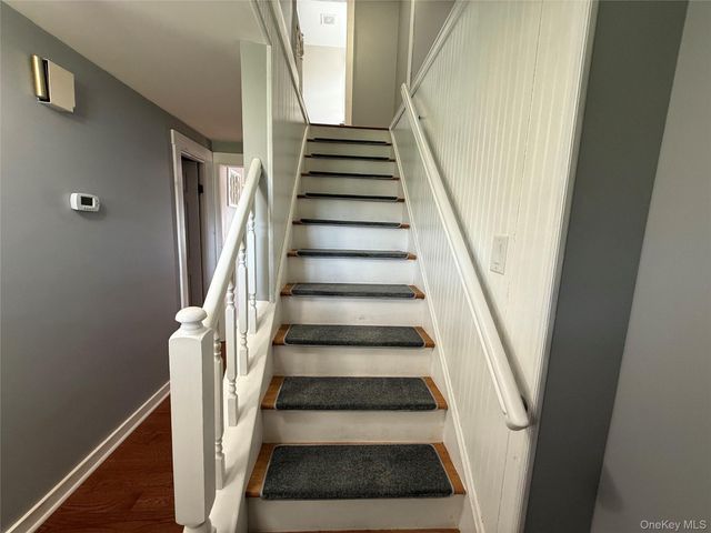94 Jansen Road, Pine Bush, NY 12566