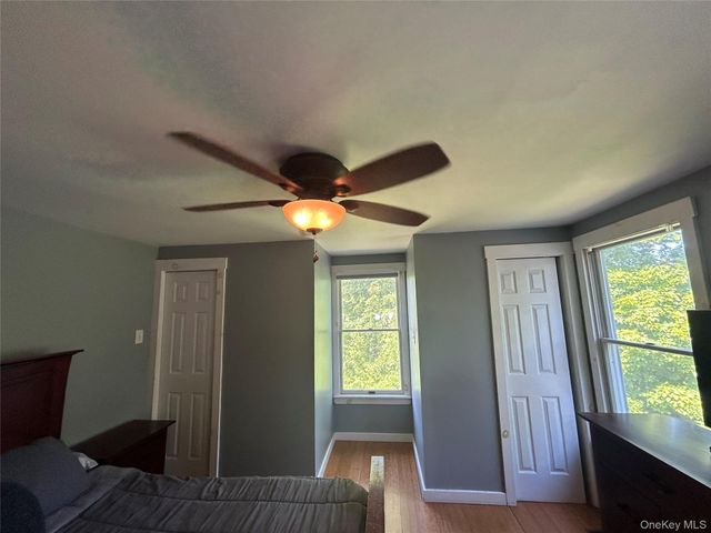 94 Jansen Road, Pine Bush, NY 12566
