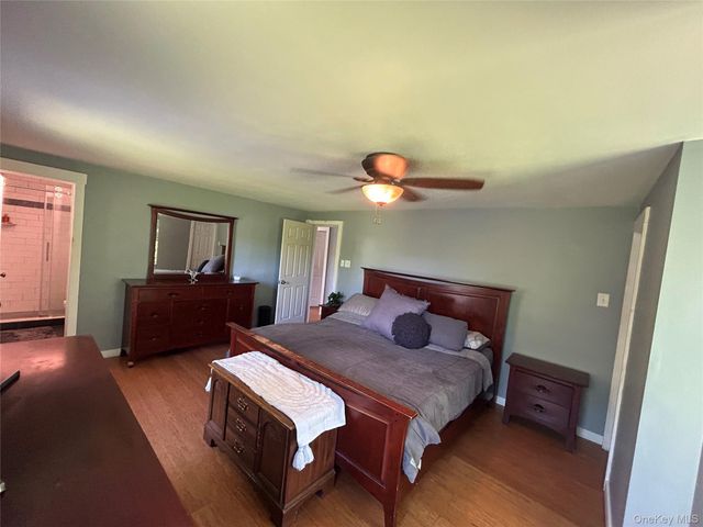94 Jansen Road, Pine Bush, NY 12566