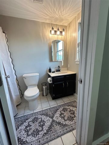 94 Jansen Road, Pine Bush, NY 12566