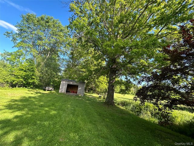 94 Jansen Road, Pine Bush, NY 12566