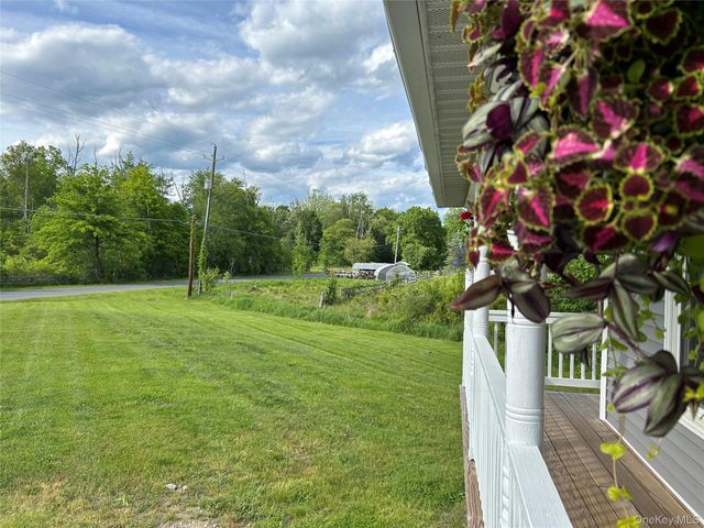 94 Jansen Road, Pine Bush, NY 12566