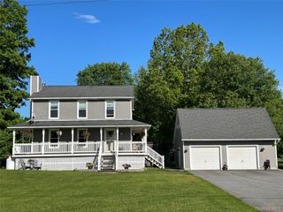 94 Jansen Road, Pine Bush, NY 12566