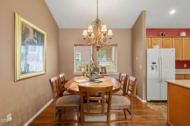 2783 Parkwood Village Lane, Central Point, OR 97502