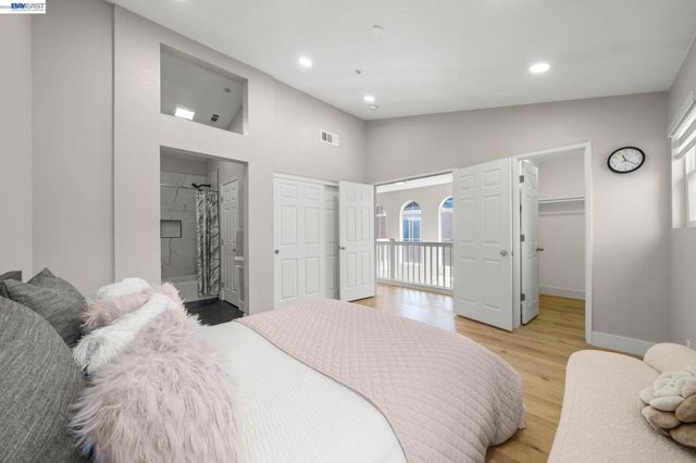 4820 Hibernia Dr 112, Dublin, CA 94568