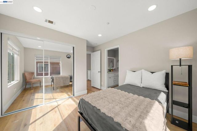 4820 Hibernia Dr 112, Dublin, CA 94568