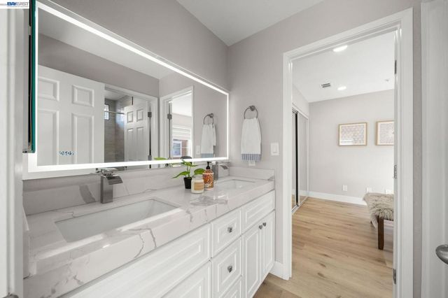 4820 Hibernia Dr 112, Dublin, CA 94568
