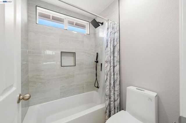 4820 Hibernia Dr 112, Dublin, CA 94568