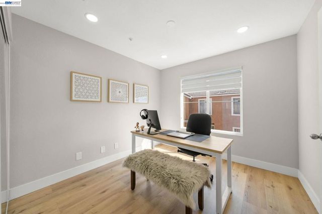 4820 Hibernia Dr 112, Dublin, CA 94568